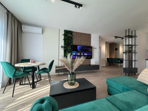 Ava Towers Accommodation 1-2 Bdm by GAP with Parking Ava Towers Accommodation 1-2 Bdm by GAP with Parking