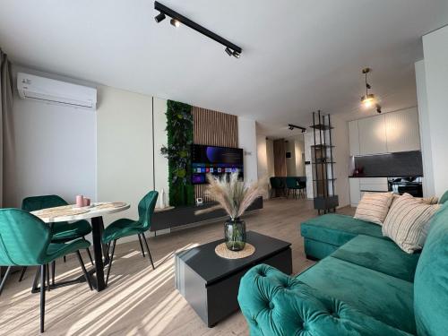 Ava Towers Accommodation 1-2 Bdm by GAP with Parking Ava Towers Accommodation 1-2 Bdm by GAP with Parking