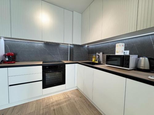 Ava Towers Accommodation 1-2 Bdm by GAP with Parking Ava Towers Accommodation 1-2 Bdm by GAP with Parking