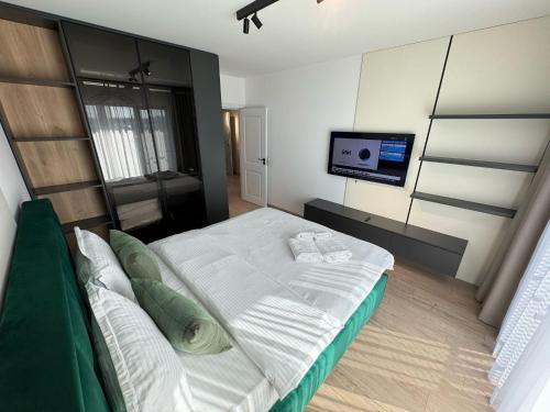 Ava Towers Accommodation 1-2 Bdm by GAP with Parking Ava Towers Accommodation 1-2 Bdm by GAP with Parking