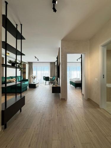 Ava Towers Accommodation 1-2 Bdm by GAP with Parking Ava Towers Accommodation 1-2 Bdm by GAP with Parking