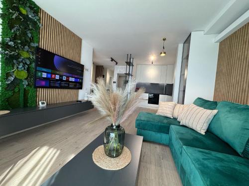 Ava Towers Accommodation 1-2 Bdm by GAP with Parking Ava Towers Accommodation 1-2 Bdm by GAP with Parking