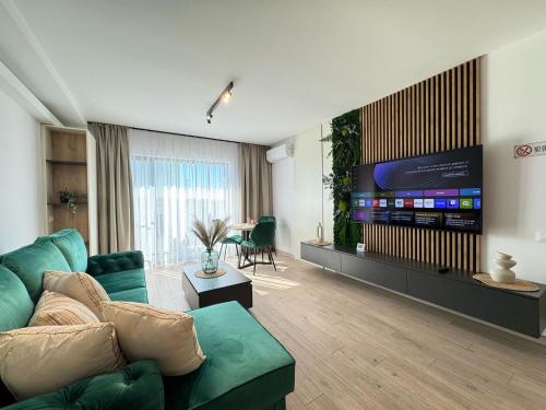 Ava Towers Accommodation 1-2 Bdm by GAP with Parking Ava Towers Accommodation 1-2 Bdm by GAP with Parking