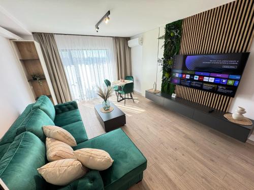 Ava Towers Accommodation 1-2 Bdm by GAP with Parking Ava Towers Accommodation 1-2 Bdm by GAP with Parking