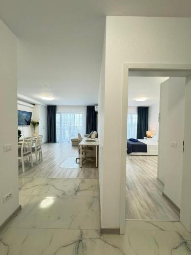 Ava Towers Accommodation 1-2 Bdm by GAP with Parking Ava Towers Accommodation 1-2 Bdm by GAP with Parking