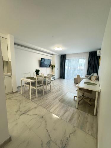 Ava Towers Accommodation 1-2 Bdm by GAP with Parking Ava Towers Accommodation 1-2 Bdm by GAP with Parking