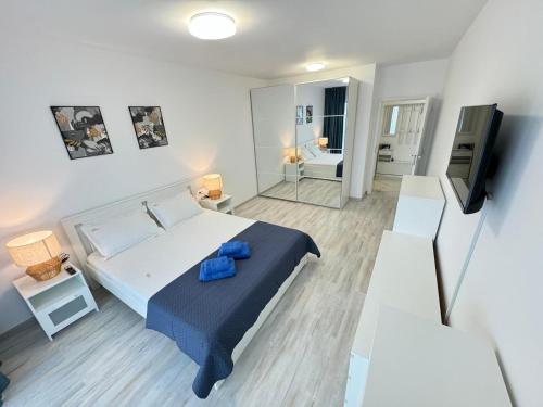 Ava Towers Accommodation 1-2 Bdm by GAP with Parking Ava Towers Accommodation 1-2 Bdm by GAP with Parking