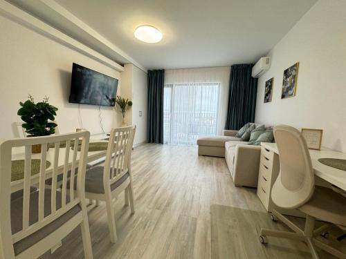 Ava Towers Accommodation 1-2 Bdm by GAP with Parking Ava Towers Accommodation 1-2 Bdm by GAP with Parking