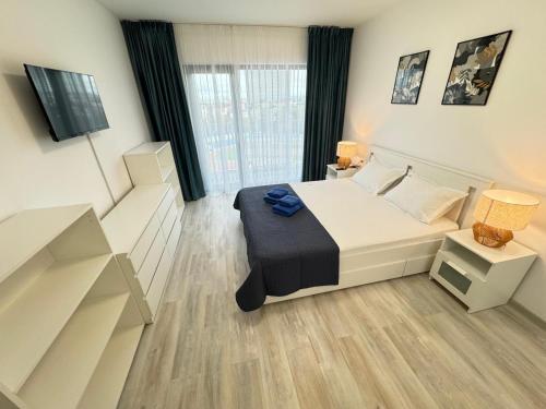 Ava Towers Accommodation 1-2 Bdm by GAP with Parking Ava Towers Accommodation 1-2 Bdm by GAP with Parking