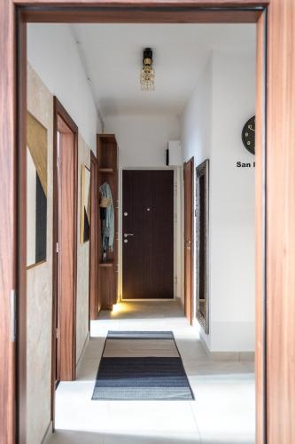 FourSeasons Lux Residence by NW