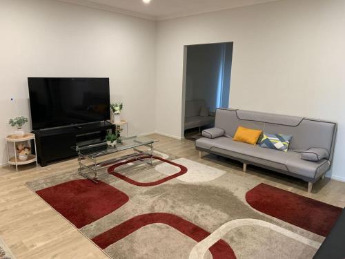 New 4.5 BR Modern Home in Clyde, Victoria in Cardinia