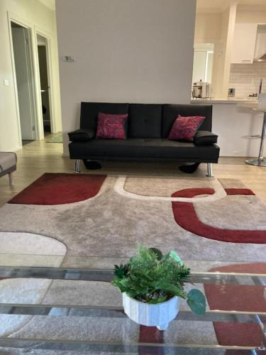 New 4.5 BR Modern Home in Clyde, Victoria in Cardinia