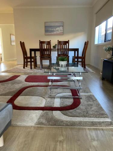 New 4.5 BR Modern Home in Clyde, Victoria in Cardinia