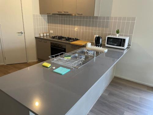 Modern New 4BR Spacious Peaceful Family Home in Smithfield Plains