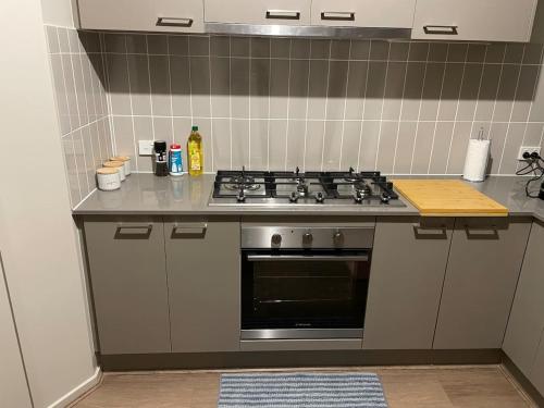 Modern New 4BR Spacious Peaceful Family Home in Smithfield Plains