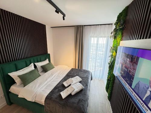 Ava Towers Accommodation 1-2 Bdm by GAP with Parking Ava Towers Accommodation 1-2 Bdm by GAP with Parking