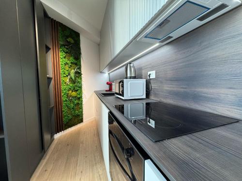 Ava Towers Accommodation 1-2 Bdm by GAP with Parking Ava Towers Accommodation 1-2 Bdm by GAP with Parking