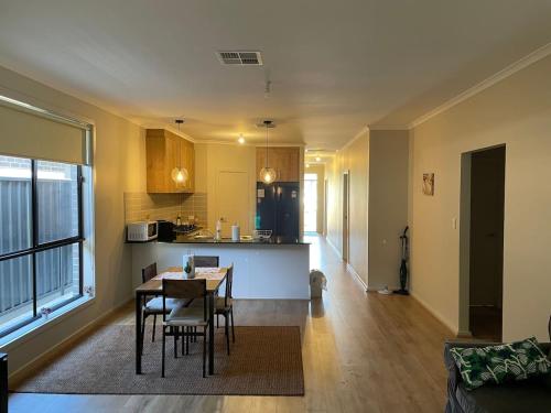 Modern Brand New 4BR Family Home Walkable to Shops in Smithfield Plains