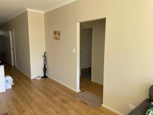 Modern Brand New 4BR Family Home Walkable to Shops in Smithfield Plains