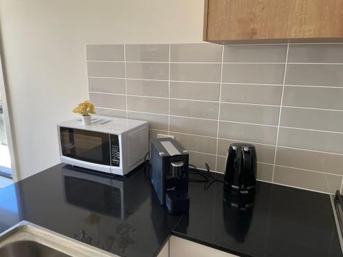 Modern Brand New 4BR Family Home Walkable to Shops in Smithfield Plains