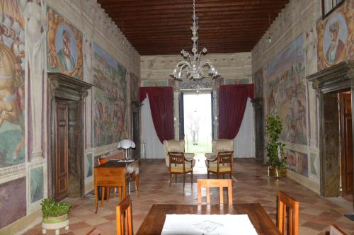 Azienda Agricola Marin 2