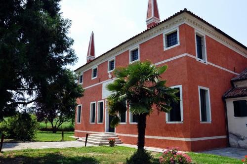 Azienda Agricola Marin 3