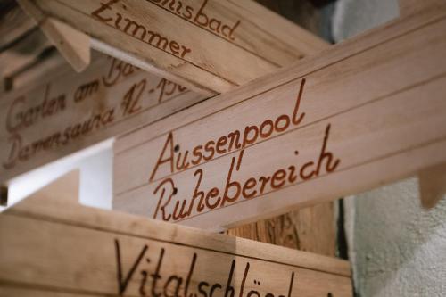 663831229 Parkhotel Burgmühle
