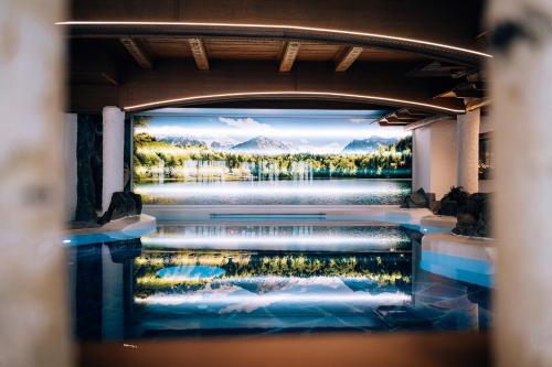 663831233 Parkhotel Burgmühle