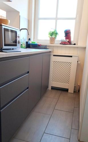 Apartment Brauner Hirsch - image 9