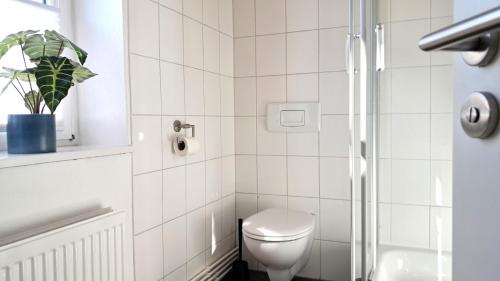 Apartment Brauner Hirsch - image 13