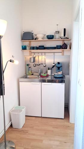 Apartment Brauner Hirsch - image 5
