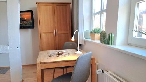 Apartment Brauner Hirsch - image 6