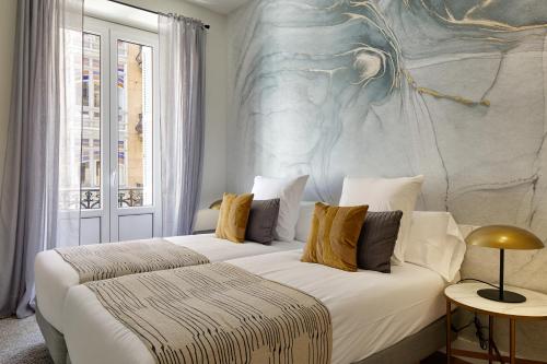 Three-Bedroom Apartment image 10