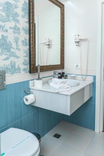 Villa Boutique Lafayette - image 13