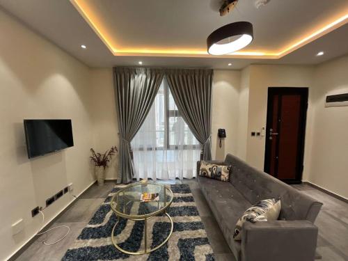 Spring Properties, Accra (photo 2)