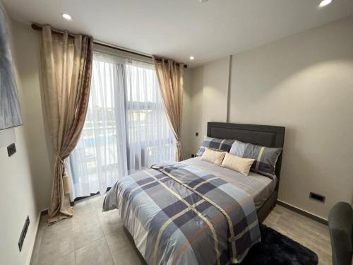 Spring Properties, Accra (photo 6)
