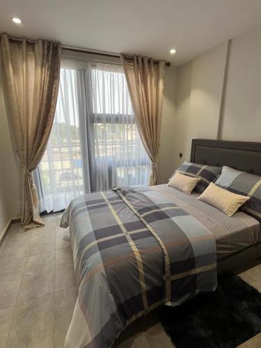 Spring Properties, Accra (photo 7)