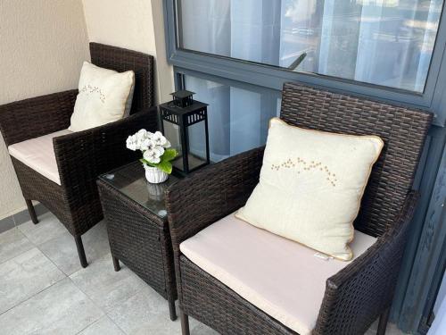 Spring Properties, Accra (photo 10)