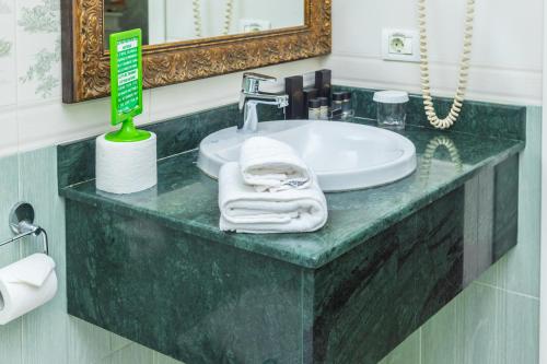 Villa Boutique Lafayette - image 7