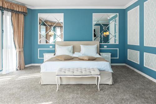 Junior Suite image 10