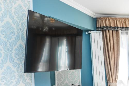 Villa Boutique Lafayette - image 9