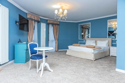 Villa Boutique Lafayette - image 5