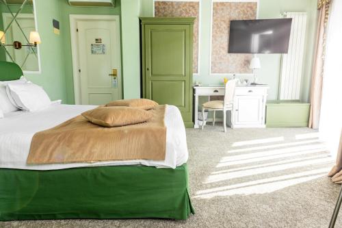 Villa Boutique Lafayette - image 12