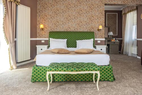 Villa Boutique Lafayette - image 11