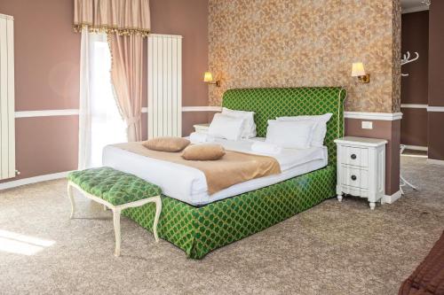 Villa Boutique Lafayette - image 10