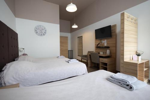 Rooms Rebolj - image 4