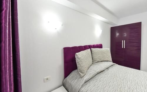 Bucharest Last Minute Accommodation - image 7