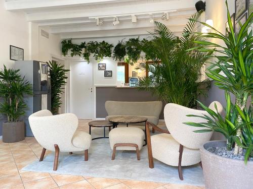 Venicegreen Agriresort