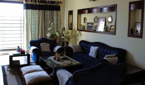 Vision 2 Islamabad - image 2