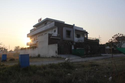 Vision 2 Islamabad - image 9